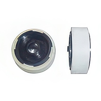 Lexmark Optra T 63x - Pickup Roller (Rolka pobierająca papier) - Lexmark T 640