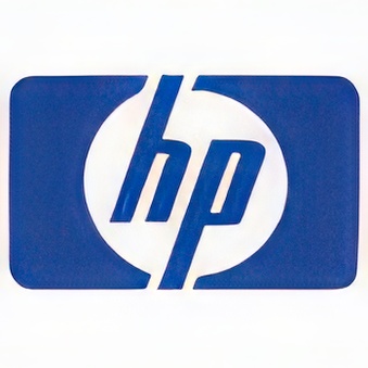 HP Color LaserJet 5550 - Fuser Unit (Moduł utrwalania)