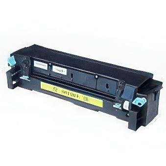 Brother HL 2700 CN / MFC 2420 / MFC 9420 - Fuser Unit (Moduł utrwalania)