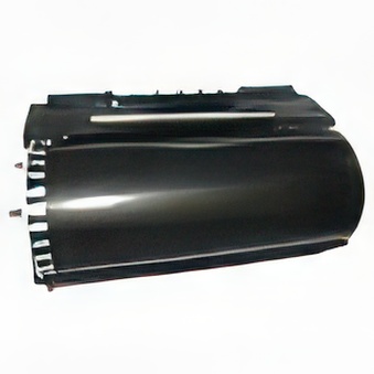 Brother HL 2700 CN / MFC 2420 / MFC 9420 - Transfer Unit (Pas transmisyjny) - Brother HL 2700 CN