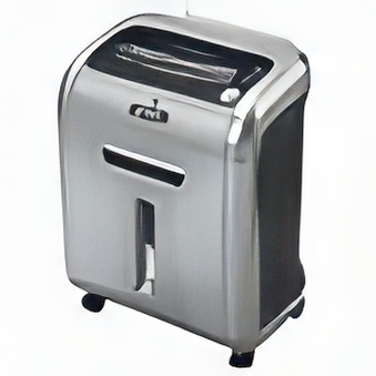 Shredder Intellishred SB-89Ci