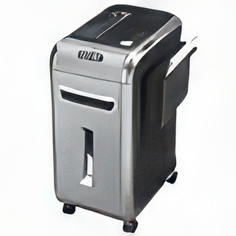 Niszczarka Intellishred SB-99Ci