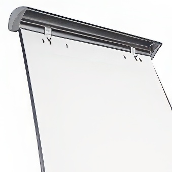 Plain paper 5 x 20 sheets (98 x 65 cm)