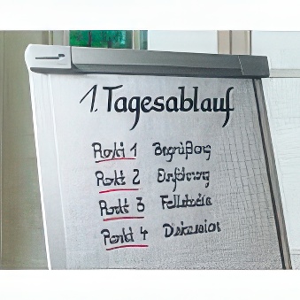 Papier w kratkę 5 x 20 arkuszy (98 x 65 cm) w opakowaniu