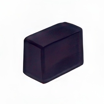 Tektronix wax stick ink Black