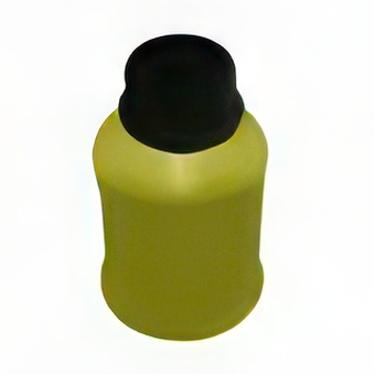 Epson Stylus Pro 7800 / 9800 - Epson atrament Yellow