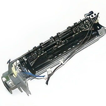 HP Color LaserJet 2600 / 2605 / 2605D - Fuser Unit - HP CLJ 2600