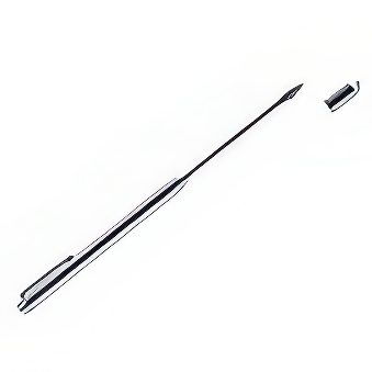 Pointer 13 cm