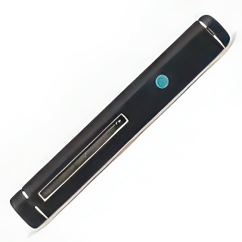 Laser pointer LX1 - black