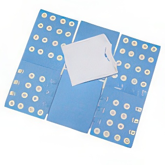Easy Falt-Fix