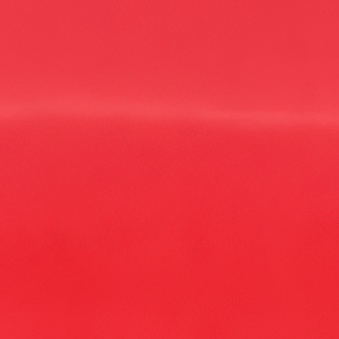 Flex film hotmark red - pantone 186C - 1 m.