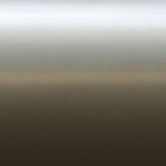Flex film hotmark silver - pantone 877C - 1 m.