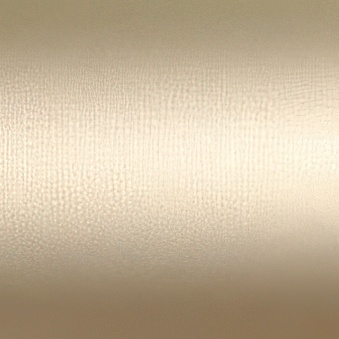 Flex film hotmark gold - pantone 871C - 1 m