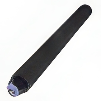 Samsung CLP 500 / 550 - Transfer roller (Rolka rozładowywująca)
