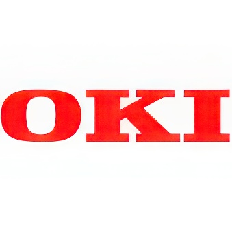 OKI C 3300N / 3400 / 3520 MFP / 3530 MFP - Transfer Belt - OKI C 3300N / 3400 / 3520 MFP / 3530 MFP ORIGINAL
