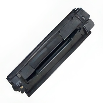 Refilling instruction for HP LaserJet P 1005 / P 1006 (CB435A)