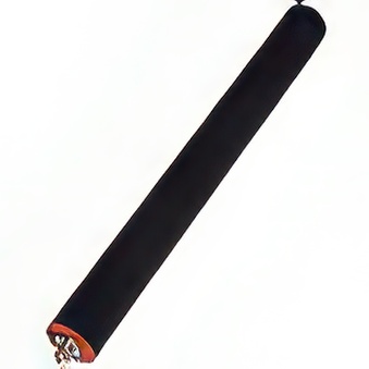 Samsung ML 2250 / 2251 / 2252 - Pressure Roller - Samsung ML 2250