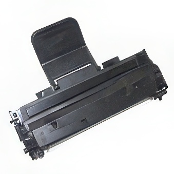 Instrukcja regeneracji kartridża do drukarki laserowej Samsung ML 1610 / 2010 / SCX 4521 / Xerox / Tektronix Phaser 3117 (ML2010D3)