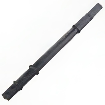 HP LaserJet P 2015 - Drive shaft