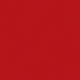 Symbole magnetyczne - kwadraty czerwone 10 x 10 mm - 96 sztuk