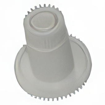 Samsung SCX 4216F - Gear - RDCN 53 / 26 - Samsung SCX 4216