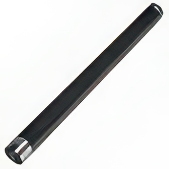 Samsung SCX 4216F - Heat Roller - Samsung SCX 4216