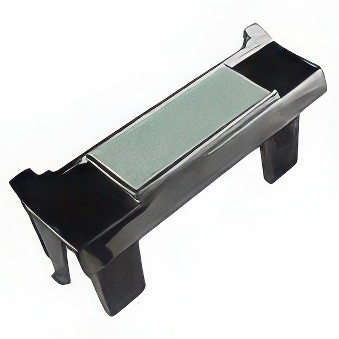 Brother HL 1030 / 1230 / 1240 / 1250 / 1270 / 1430 / 1440 / 1450 / 1470 / N - Separation Pad (Separator)