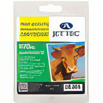 HP Business InkJet 1000 - Tusz HP 10BK Black Zamiennik