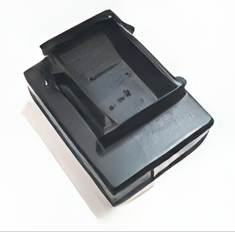 Konwerter kartridży HP 45 (konwersja z HP 45 na HP 15)