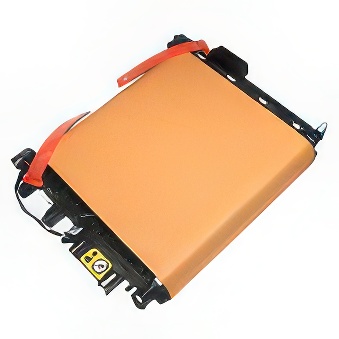 HP Color LaserJet 2600 / 2605 / 2605D - Transfer Belt Assy - HP CLJ 2600