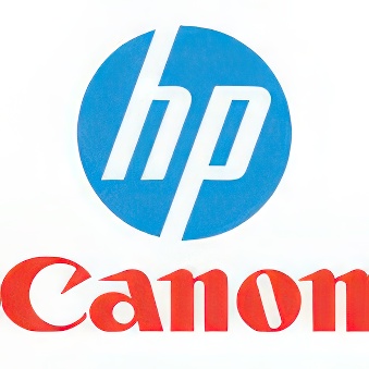 Canon LBP 2460 / 3260 - Fuser Unit - Canon LBP 3260