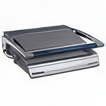 Galaxy 500 comb binder