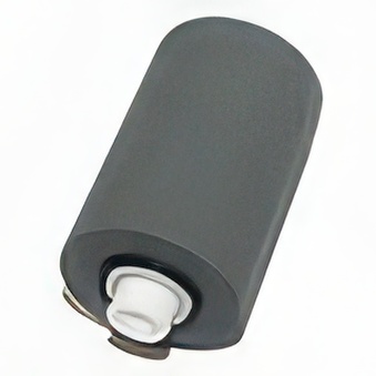 Kyocera / MITA FS 1000 / 1000+ / 1010 / 1050 - Feed Roller Assy - Kyocera FS 1010