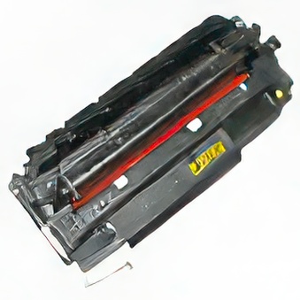 Samsung CLP 510 - Fuser Unit