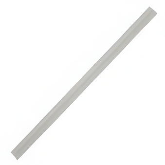 Recovery Blade HP LJ 1200