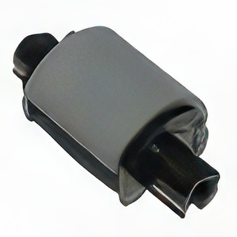 Samsung ML 2250 / 2251 / 2252 - Pickup Unit