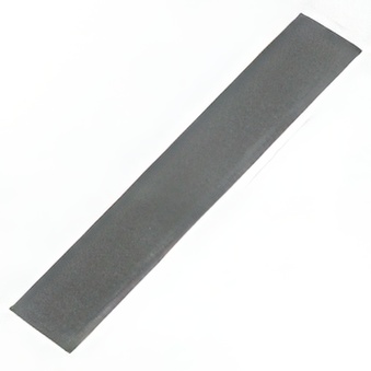 Samsung ML 2850 - Separation Pad (Separator) - Samsung ML 2850