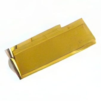 Samsung ML 1400 / 1510 / 1710 / 1750 - Sheet Holder Pad - Samsung ML 1750