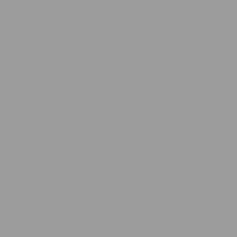 Flex film grey - 1 m.
