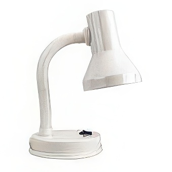 Lampa Orion