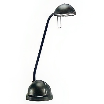 Halogen Desk Lamp Fabia