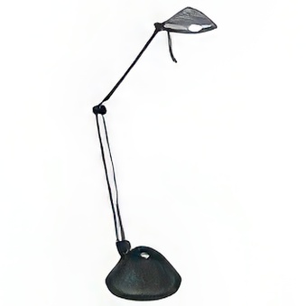 Lampa halogenowa Sarah Comfort