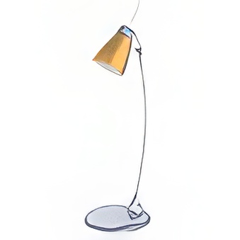 Desk lamp Kinga