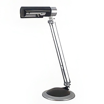 Energy Saving Lamp Carina