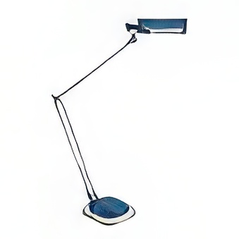 Lampa Stena