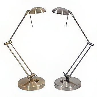 Lampa Lago