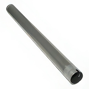 Brother Fax 8070P / MFC 9030 / 9070 - Heat Roller YL4
