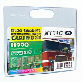 HP PhotoSmart A 310 / 430 / 433 / 516 / 520 / 530 / 616 / 618 / 630 / 712 / 716 / 718 / 820 - Cartridge HP 110 Color Compatible