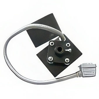 Hotplates set 10 x 13 cm