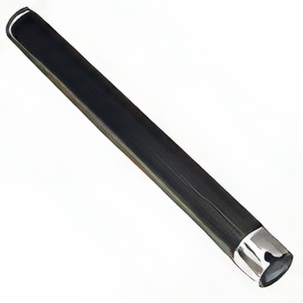 Samsung ML 2060 / 2150 / 2151 / 2152 / 2550 / 2551 - Upper Roller - Samsung ML 2550 / 2551